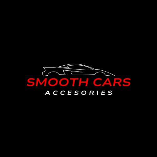 Smooth Car