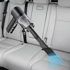 Mini Vacuum Cleaner 3 in 1